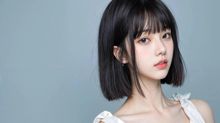 中央网信办等：开展军队文职人员考试培训专项整治